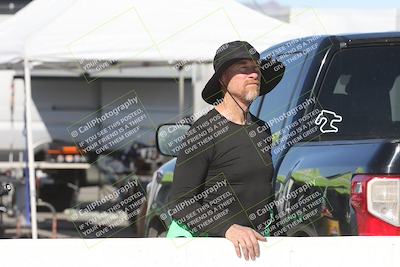 media/Jan-17-2026-CVMA (Sat) [[ab348a895b]]/Around the Pits/